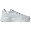 Adidas Crazychaos 2.0 'Blue Tint Dash Grey' Women's GZ0984