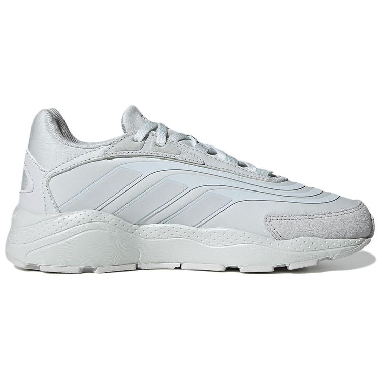 Adidas Crazychaos 2.0 'Blue Tint Dash Grey' Women's GZ0984