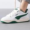 Unisex Low-Top Fashion Sneakers