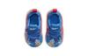 Nike Presto SE "Underwater Adventures" Light Photo Blue Orange TD DX1973-400