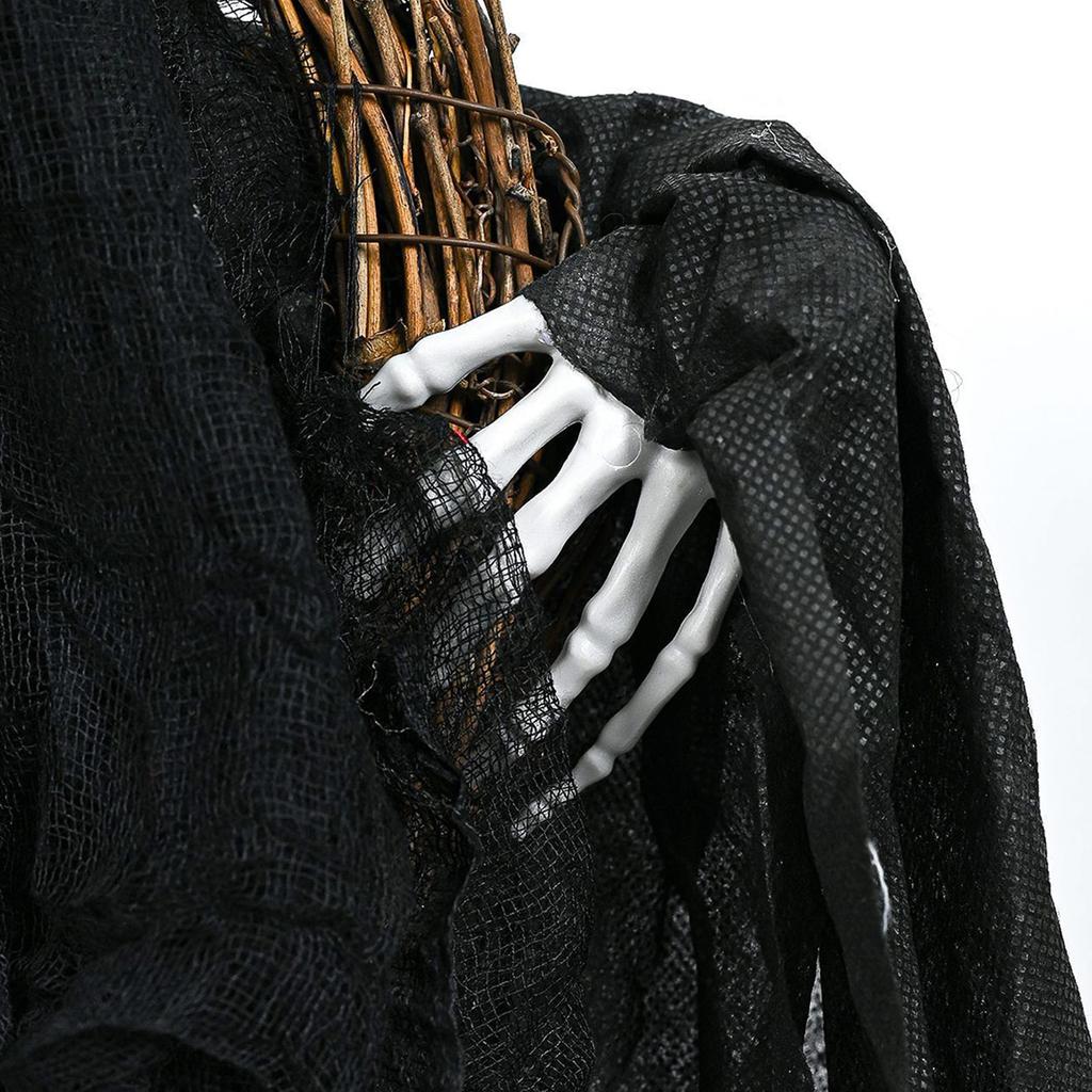 Halloween Decorations, Hanging , Cloaks,  Festival Decorations, Horror Pendants,halloween Party Decorations,halloween Decorations