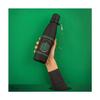 Bouteille - CINEREPLICAS - Harry Potter Slytherin - Métal - 500 ml - Mixte