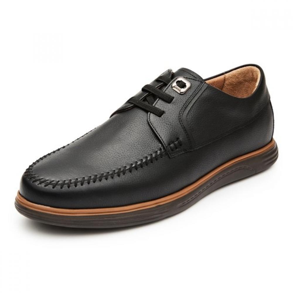 Land Rover Men S Comfort Deck ShoeS Lanoxc4612mf1 Mf3 Mk1 245/Braun