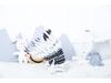 Children's Indian Chief Feather Headdress Prop for Parties
