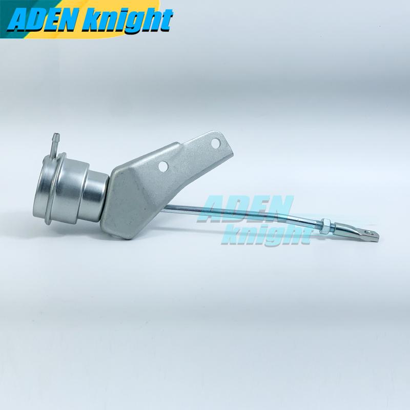 TD05HR-16G6-10.5T TD05 16G Актюатор Турбины Для Mitsubishi Lancer EVO 9 4G63 2005- 49378-01570 49378-01571 49378-01580 1515A054