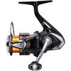 Shimano Spinning Reel 26 Nexave 1000