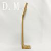 Guitar Neck Guitar Fingerboard Delivers Warm Rich Sound and Effortlessly Playing Easy Installation for All Skill Levels