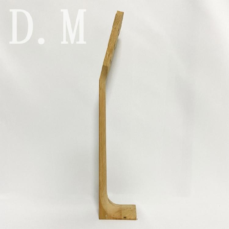 Guitar Neck Guitar Fingerboard Delivers Warm Rich Sound and Effortlessly Playing Easy Installation for All Skill Levels
