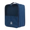 Shoe Bag Keep Your Shoes Organized Protected Holds 3Pairs of Shoes Waterproof