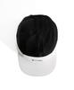 Kol Rambler_Bone/Black