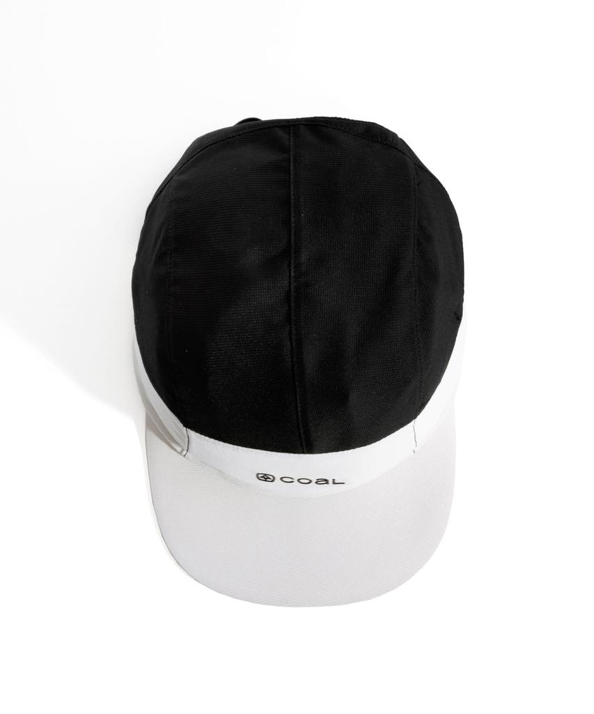Kol Rambler_Bone/Black