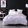 Dohia Premium Soft All-Season Duvet