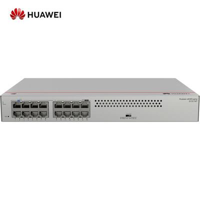 Huawei Kunling S110-16T 16-Port Gigabit Unmanaged Switch