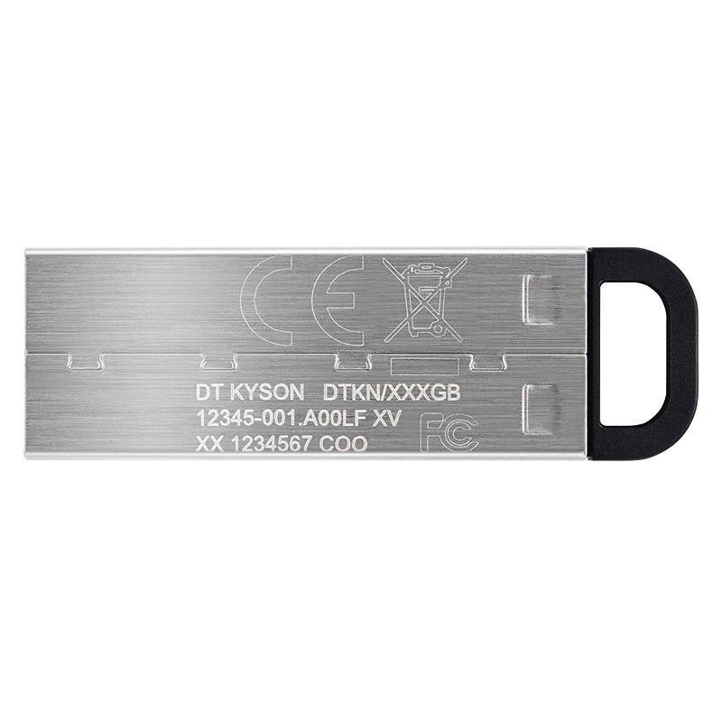 Kingston DataTraveler USB 3.2 Flash Drives