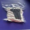 Special Offer: Halloween Horror Spider Web Decoration Cloth