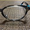 Used [FURLA] Furla blue light blocking glasses