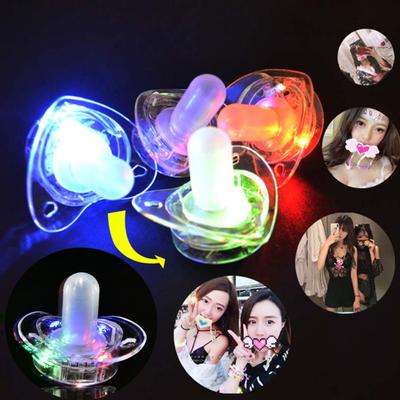 Jouets drôles et originaux – Jouets lumineux