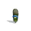 Adidas Originals Doom Comfortable Walking Shoes Baby Shoes Nude Khaki CG6601