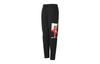 Jordan X Jacob Rochester Artist Series Track Pants DV1602-010