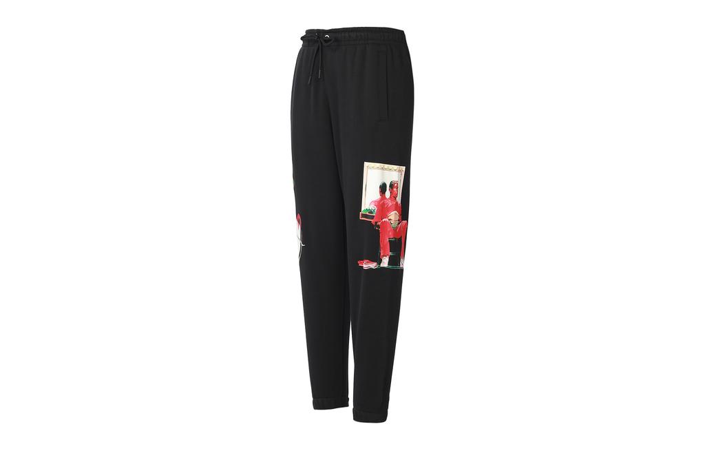 Jordan X Jacob Rochester Artist Series Track Pants DV1602-010
