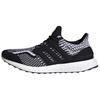 UltraBoost Adidas 5.0 Dna 'Black White' FY9348