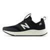 New Balance Dynasoft 900 V2 Lightweight Comfortable Low-Top Lifestyle Shoes Unisex Sneaker Black UA900CB2
