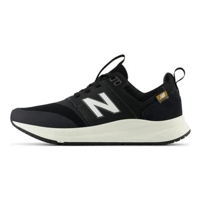 Dynasoft 900 V2 Zapatillas Lifestyle Ligeras Cómodas de Caña Baja Unisex sneaker Negro UA900CB2