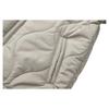 Firetrap Girls Quilted Lightweight Jacket