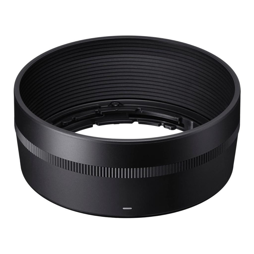Sigma 56mm DC DN Lens for Sony Mirrorless Cameras F1.4 E-Mount APS-C (Contemporary)