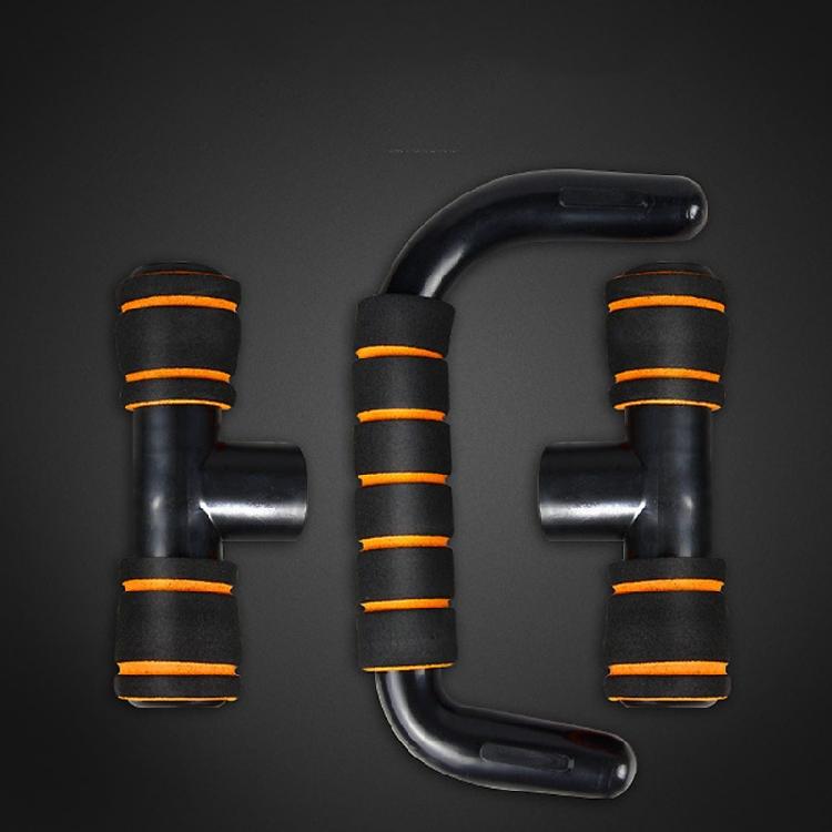 Push-ups Stand Home Gym Fitness Equipment Pectoral Muscle Training Push-Ups Bars