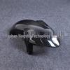Kawasaki Ninja 650 Front Fender Mudguard Carbon Fiber (2014+) Motorcycle Accessories