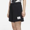 Jordan ESSENTIALS Casual Shorts Women's Black DM3243-010