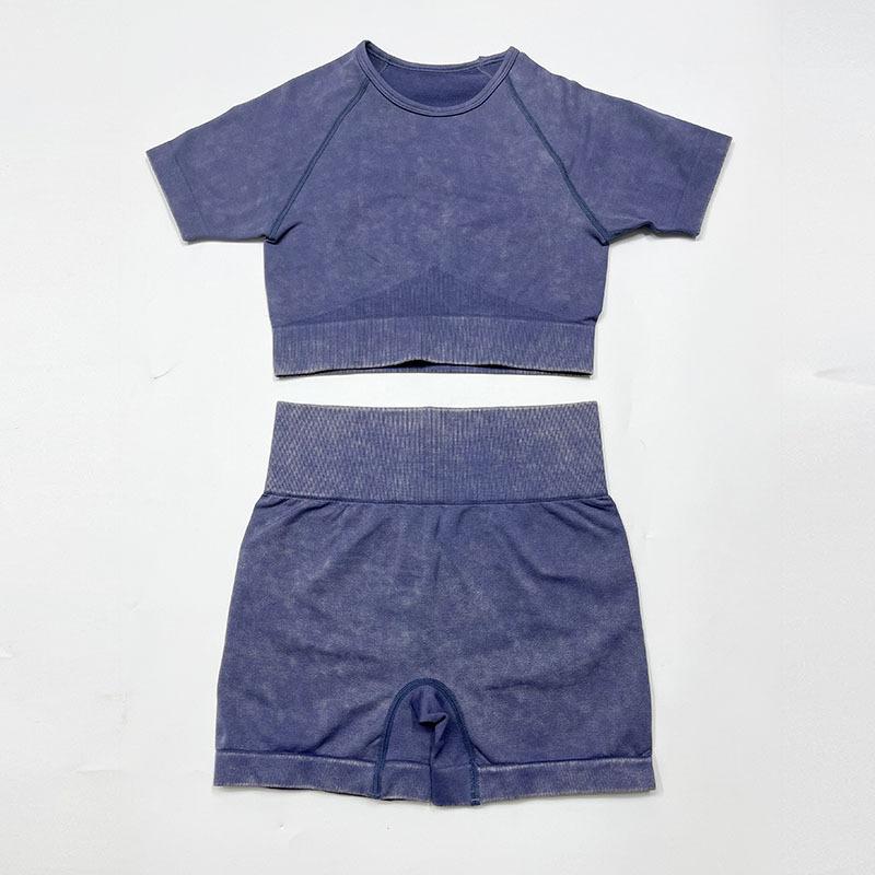 

Спортивные шорты Спортивные женские быстросохнущие шорты для бега Женские для танцевальных тренировок Фитнес йога L