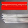 4043 Aluminum-Silicon TIG Welding Rod