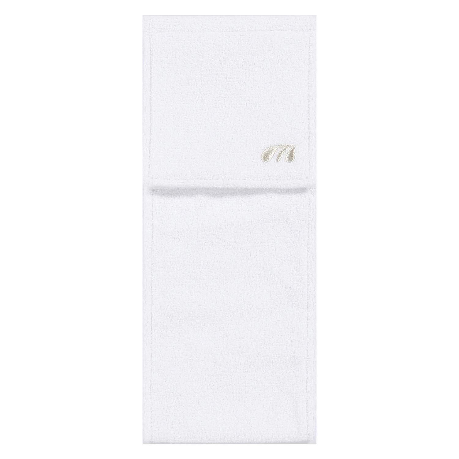 

Держатель для бумаги Senko Linecare 63063 M+home Крышка, Белый, белый