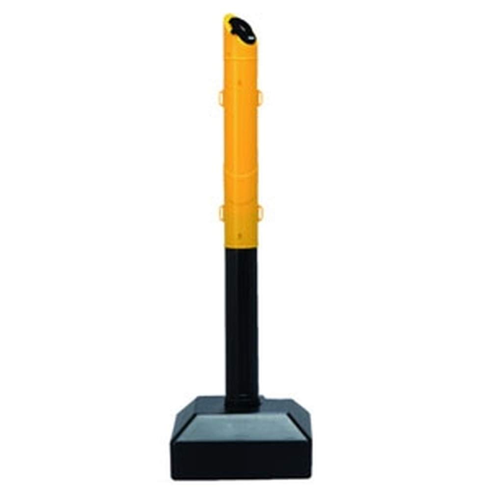 

Reelex telescopic pole with plastic chain exclusive catch BNCYST built-in Bari Neo (stand type)