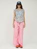Aepeuteohompati Raize Pants