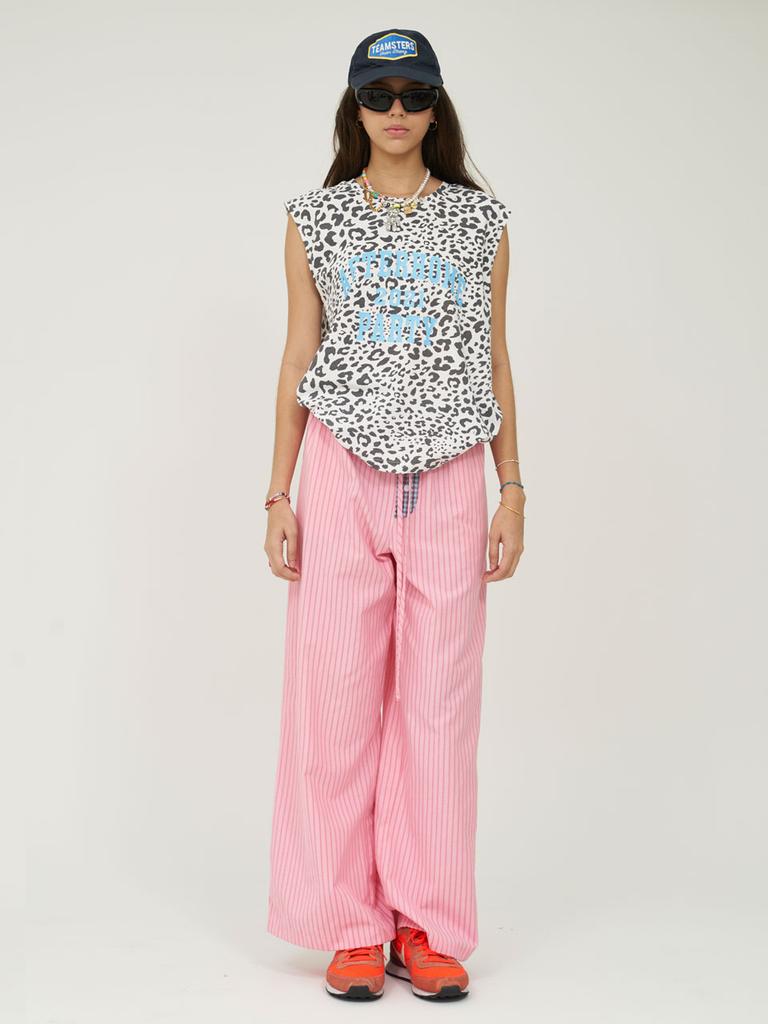 Aepeuteohompati Raize Pants