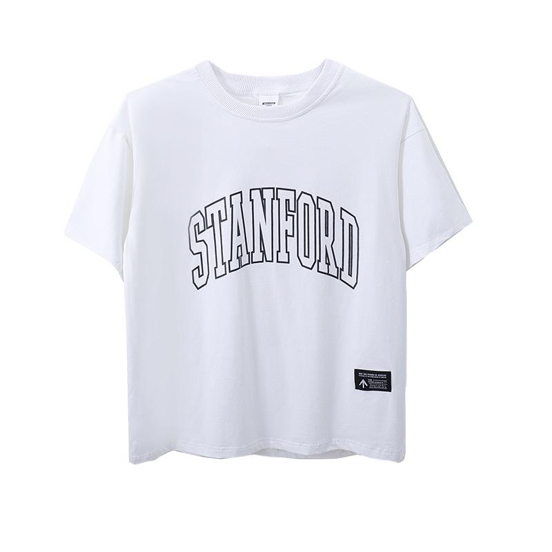 

Модная детская одежда для хип-хопа и джаза на осень/зиму для мальчиков и девочек 120cm