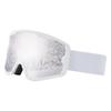 Longchan Double Anti-Fog Ski & Snowboard Goggles