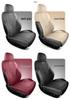2025 BYD Seal 07 DM-i Leather Seat Covers for All Seasons