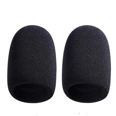 Rode Mic Foam Windscreen 2pcs NT1-A/NTK