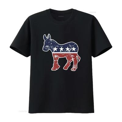 Üst Kıyafetler – T-shirtler