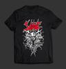 Tops – T-Shirts