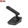 HuiDu QH-6900 Professional Wireless Video Conferencing System (CN Version)