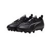 Футбольные бутсы Puma 107695-02