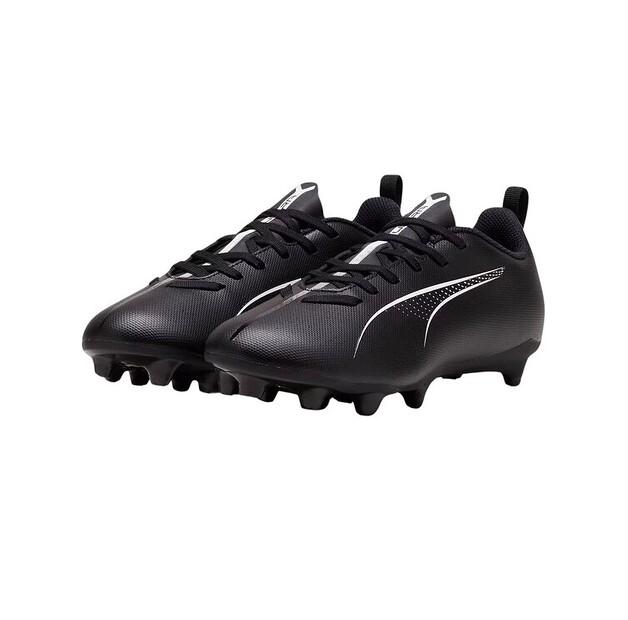 Футбольные бутсы Puma 107695-02