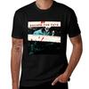 Escape The Fate Theres No Sympathy For The Dead Tshirt Classic Crew Neck Cotton Tshirt