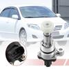 High Accuracy Speed And Odometer Sensor with 99 Accuracy Real Time Vehicle Monitoring 83181-12020 for Automotives
