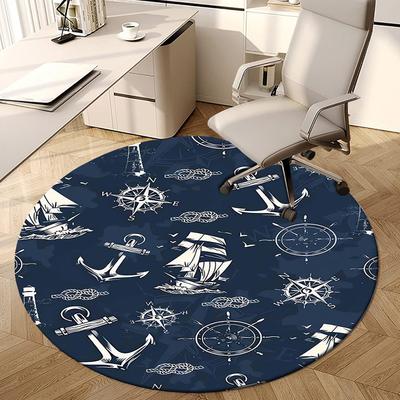 Tappeti e moquette – Tappeti e tappetini